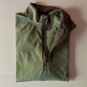 vineyard vines performance Shep shirt